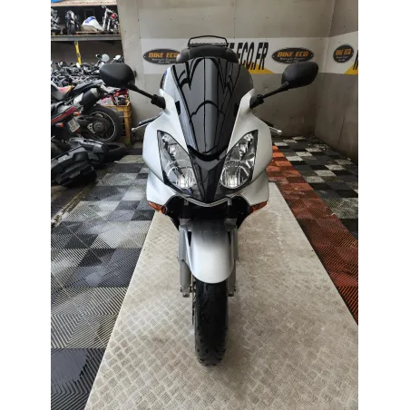 HONDA VFR 800 VTEC