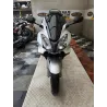 HONDA VFR 800 VTEC