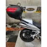 HONDA VFR 800 VTEC
