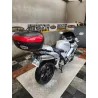 HONDA VFR 800 VTEC