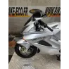 HONDA VFR 800 VTEC