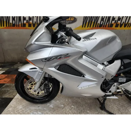 HONDA VFR 800 VTEC