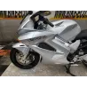 HONDA VFR 800 VTEC