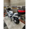 HONDA VFR 800 VTEC