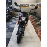 KTM 690 DUKE KTM 690 DUKE
