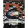 KTM 690 DUKE KTM 690 DUKE