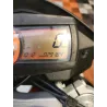 KTM 690 DUKE KTM 690 DUKE