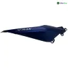 Cache carenage coque arriere droit YAMAHA YPR 125 2018-2022 XMAX