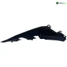 Cache carenage coque arriere droit YAMAHA YPR 125 2018-2022 XMAX
