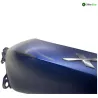 Cache carenage coque arriere gauche YAMAHA YPR 125 2018-2022 XMAX