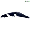 Cache carenage coque arriere gauche YAMAHA YPR 125 2018-2022 XMAX