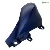 Cache carenage coque arriere gauche YAMAHA YPR 125 2018-2022 XMAX