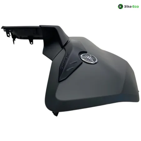 cache carenage face avant gauche YAMAHA YPR 125 2023-2025 XMAX