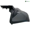 cache carenage face avant gauche YAMAHA YPR 125 2023-2025 XMAX