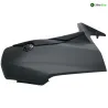 cache carenage face avant gauche YAMAHA YPR 125 2023-2025 XMAX