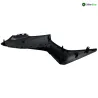 cache carenage face avant gauche YAMAHA YPR 125 2023-2025 XMAX