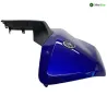 cache carenage face avant gauche YAMAHA YPR 125 2023-2025 XMAX cache carenage face avant gauche YAMAHA YPR 125 2023-2025 XMAX
