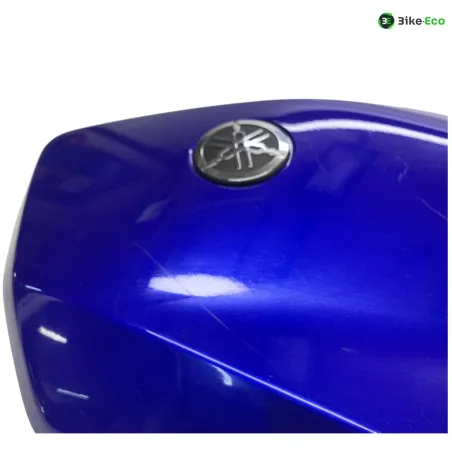 cache carenage face avant gauche YAMAHA YPR 125 2023-2025 XMAX