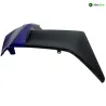 cache carenage face avant gauche YAMAHA YPR 125 2023-2025 XMAX cache carenage face avant gauche YAMAHA YPR 125 2023-2025 XMAX