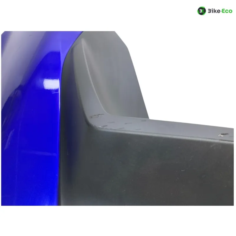 cache carenage face avant gauche YAMAHA YPR 125 2023-2025 XMAX