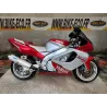 YAMAHA YZF 1000 THUNDERACE