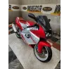 YAMAHA YZF 1000 THUNDERACE