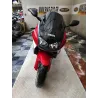 YAMAHA YZF 1000 THUNDERACE