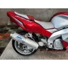 YAMAHA YZF 1000 THUNDERACE