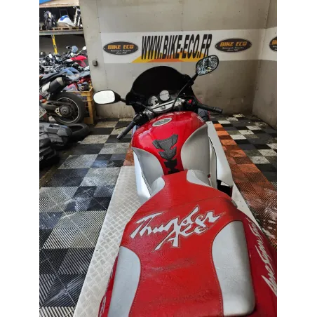 YAMAHA YZF 1000 THUNDERACE