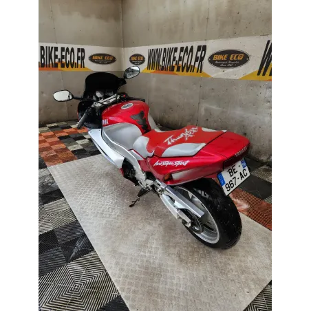 YAMAHA YZF 1000 THUNDERACE