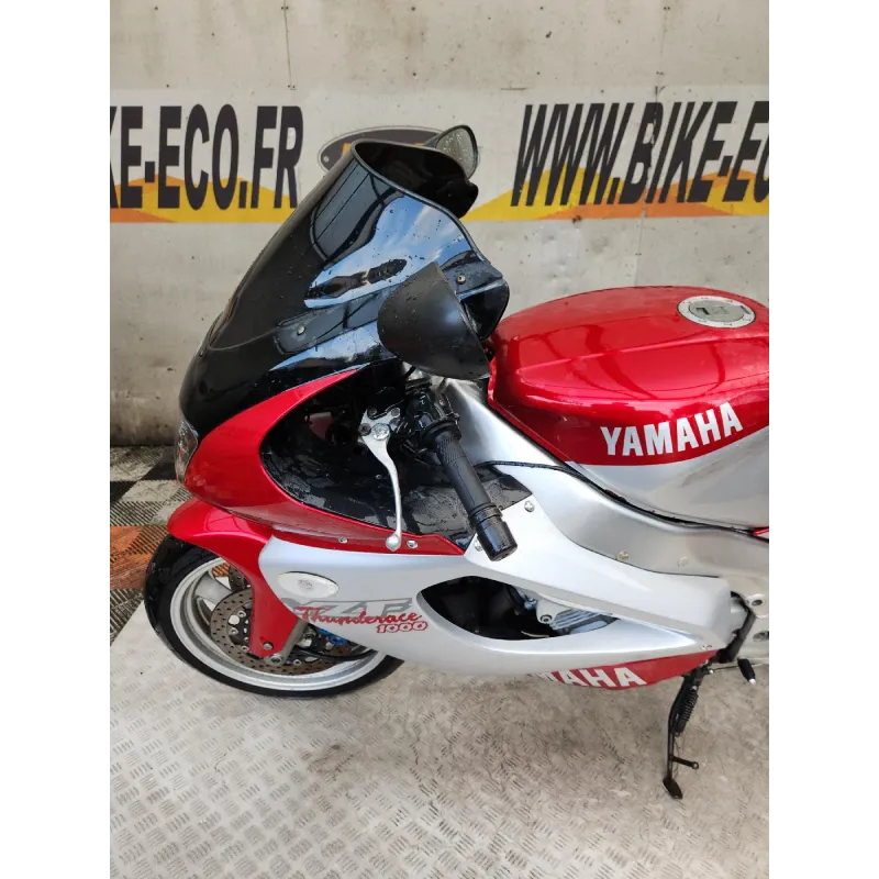 YAMAHA YZF 1000 THUNDERACE