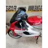 YAMAHA YZF 1000 THUNDERACE