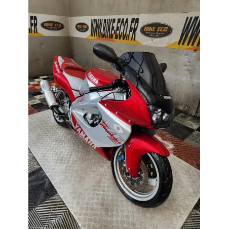 YAMAHA YZF 1000 THUNDERACE