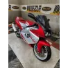 YAMAHA YZF 1000 THUNDERACE