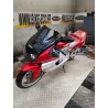 YAMAHA YZF 1000 THUNDERACE