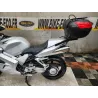 HONDA VFR 800 VTEC