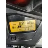 HONDA VFR 800 VTEC