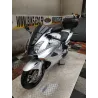 HONDA VFR 800 VTEC