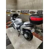 HONDA VFR 800 VTEC