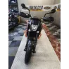 KTM 690 DUKE KTM 690 DUKE