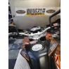 KTM 690 DUKE KTM 690 DUKE