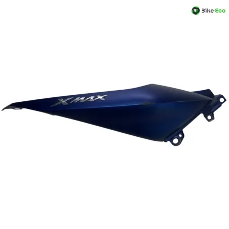Cache carenage coque arriere droit YAMAHA YPR 125 2018-2022 XMAX