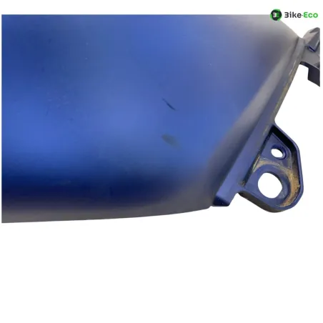 Cache carenage coque arriere droit YAMAHA YPR 125 2018-2022 XMAX