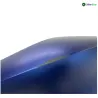 Cache carenage coque arriere droit YAMAHA YPR 125 2018-2022 XMAX