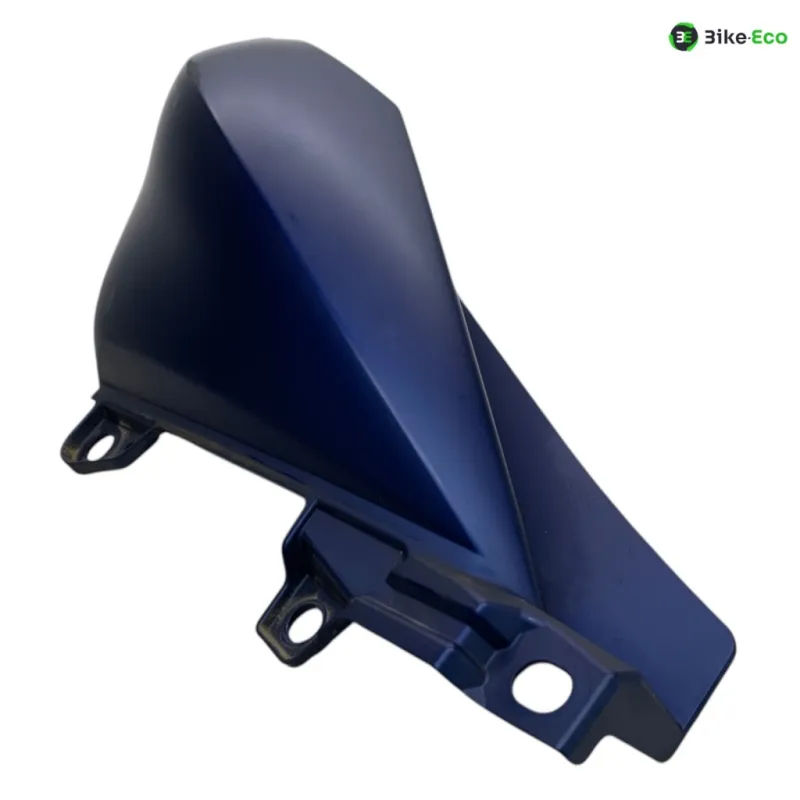 Cache carenage coque arriere droit YAMAHA YPR 125 2018-2022 XMAX