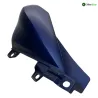 Cache carenage coque arriere droit YAMAHA YPR 125 2018-2022 XMAX