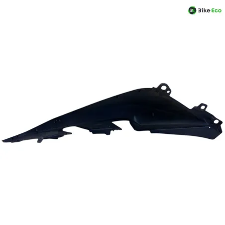 Cache carenage coque arriere droit YAMAHA YPR 125 2018-2022 XMAX