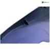 Cache carenage coque arriere droit YAMAHA YPR 125 2018-2022 XMAX