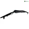 cache carenage face avant gauche YAMAHA YPR 125 2023-2025 XMAX