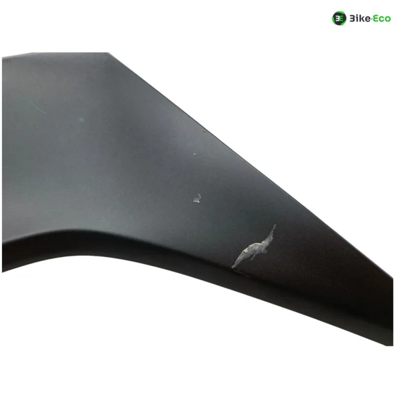 cache carenage face avant gauche YAMAHA YPR 125 2023-2025 XMAX